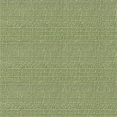 Chateau Fern